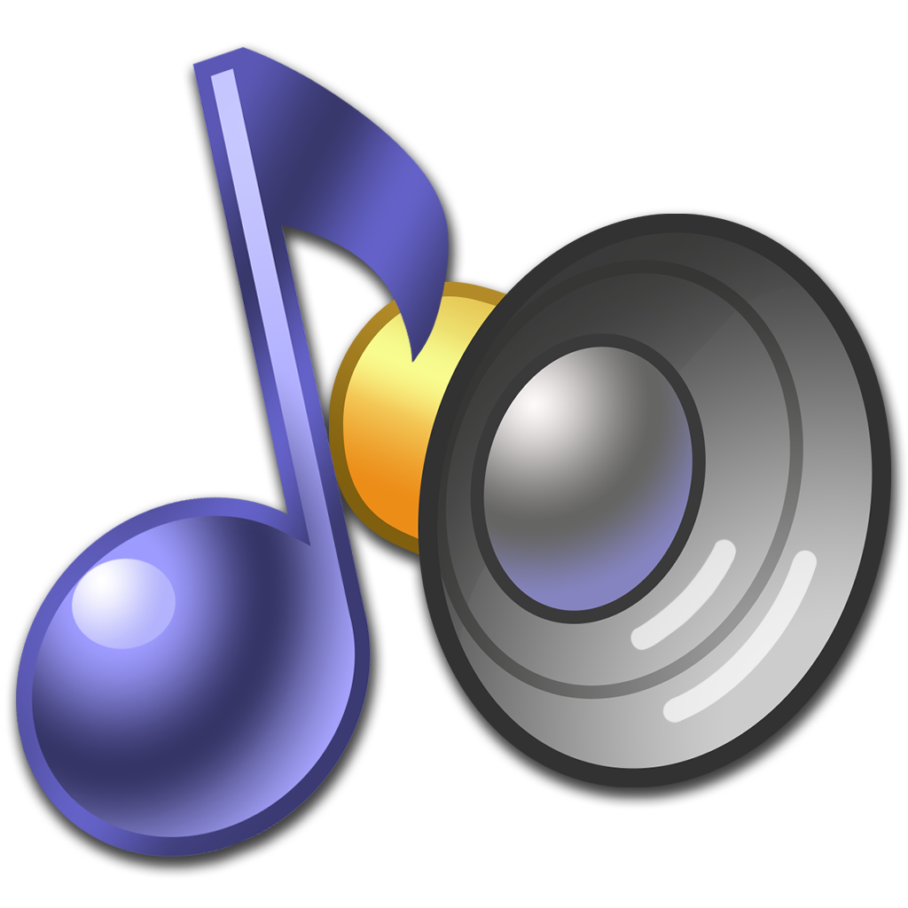 Audio